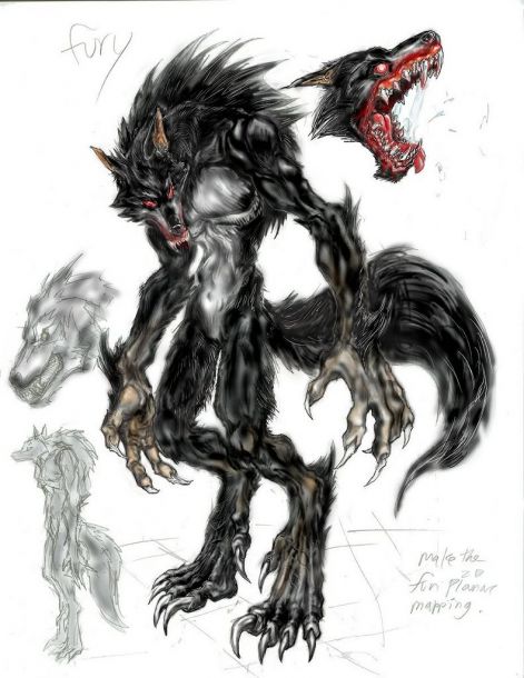 werewolf_zsivanyok.jpg